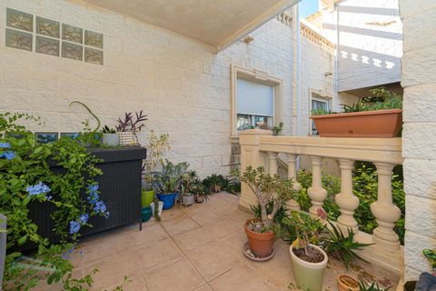 Villa i Albir, Alicante, Albir - € 450.000 | Ref: SLV8-8355L - foto 43