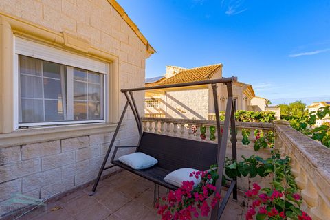 Villa i Albir, Alicante, Albir - € 450.000 | Ref: SLV8-8355L - foto 45