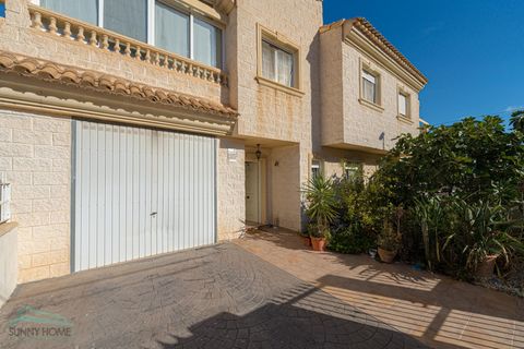 Villa i Albir, Alicante, Albir - € 450.000 | Ref: SLV8-8355L - foto 46