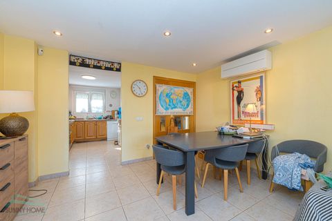 Villa i Albir, Alicante, Albir - € 450.000 | Ref: SLV8-8355L - foto 47