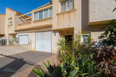 Villa i Albir, Alicante, Albir - € 450.000 | Ref: SLV8-8355L - foto 48
