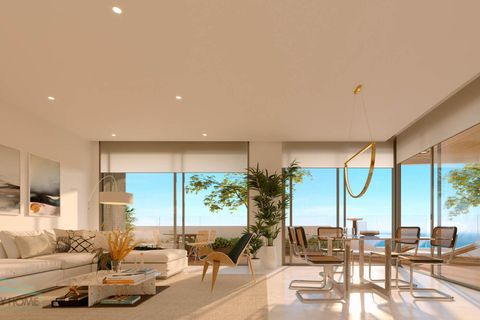 Lejlighed i Benidorm, Alicante, Benidorm - € 1.025.000 | Ref: SLV8-8540G - foto 13