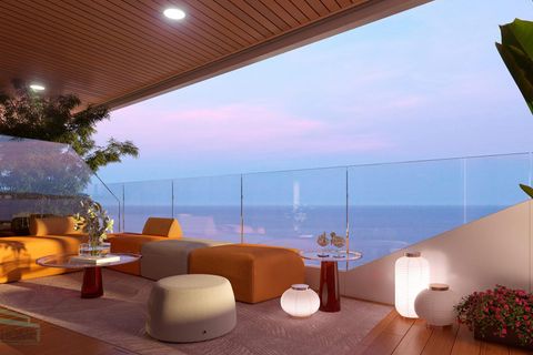 Lejlighed i Benidorm, Alicante, Benidorm - € 1.025.000 | Ref: SLV8-8540G - foto 16