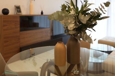 Lejlighed i Benidorm, Alicante, Benidorm - € 1.025.000 | Ref: SLV8-8540G - foto 18