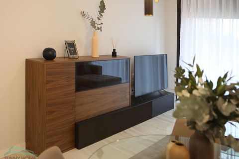 Lejlighed i Benidorm, Alicante, Benidorm - € 1.025.000 | Ref: SLV8-8540G - foto 20