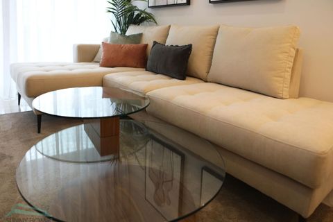 Lejlighed i Benidorm, Alicante, Benidorm - € 1.025.000 | Ref: SLV8-8540G - foto 21