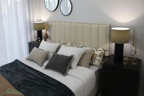 Lejlighed i Benidorm, Alicante, Benidorm - € 1.025.000 | Ref: SLV8-8540G - foto 29