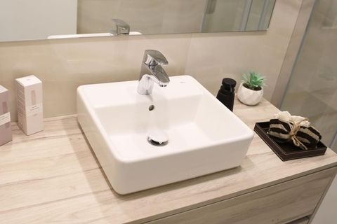Lejlighed i Benidorm, Alicante, Benidorm - € 1.025.000 | Ref: SLV8-8540G - foto 32