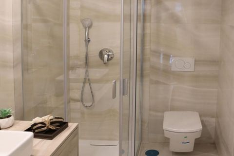 Lejlighed i Benidorm, Alicante, Benidorm - € 1.025.000 | Ref: SLV8-8540G - foto 33