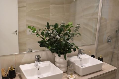 Lejlighed i Benidorm, Alicante, Benidorm - € 1.025.000 | Ref: SLV8-8540G - foto 34