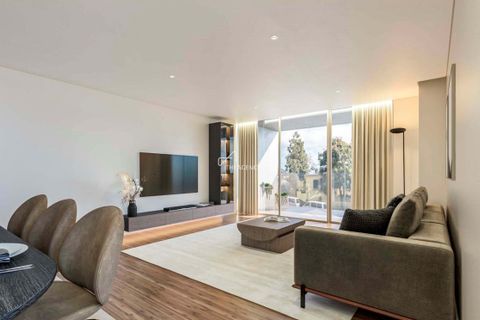 Lejlighed i Funchal, Madeira, Funchal - € 505.000 | Ref: HNTN_H - foto 2