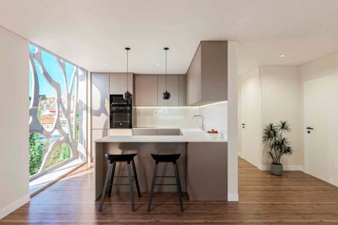 Lejlighed i Funchal, Madeira, Funchal - € 505.000 | Ref: HNTN_H - foto 3