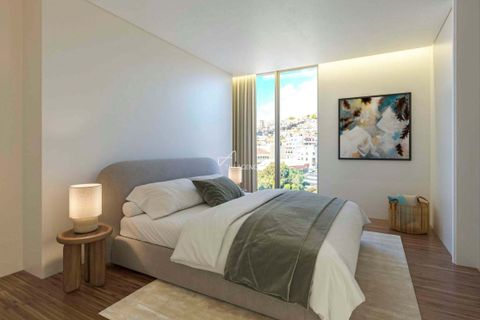 Lejlighed i Funchal, Madeira, Funchal - € 505.000 | Ref: HNTN_H - foto 4