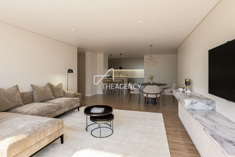 Lejlighed i Funchal, Madeira, Funchal - € 505.000 | Ref: HNTN_H - foto 5