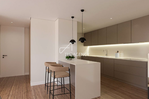 Lejlighed i Funchal, Madeira, Funchal - € 505.000 | Ref: HNTN_H - foto 6