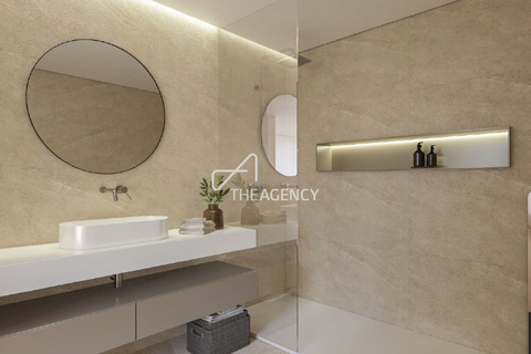 Lejlighed i Funchal, Madeira, Funchal - € 505.000 | Ref: HNTN_H - foto 7