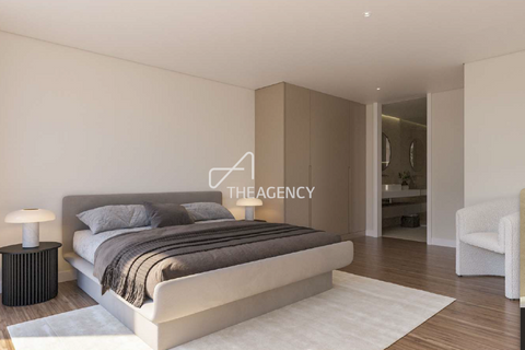 Lejlighed i Funchal, Madeira, Funchal - € 505.000 | Ref: HNTN_H - foto 8