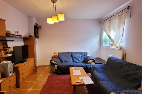 Leilighet i Competa, Malaga, Competa - € 168 000 | Ref: C1681 - foto 2