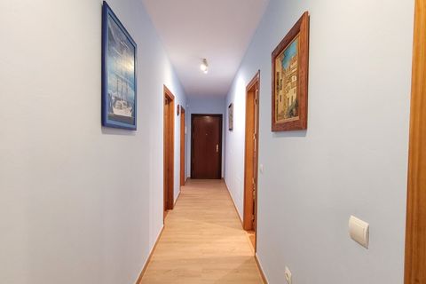 Leilighet i Competa, Malaga, Competa - € 168 000 | Ref: C1681 - foto 4