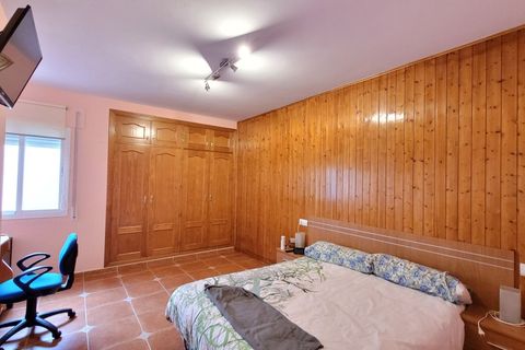 Leilighet i Competa, Malaga, Competa - € 168 000 | Ref: C1681 - foto 5