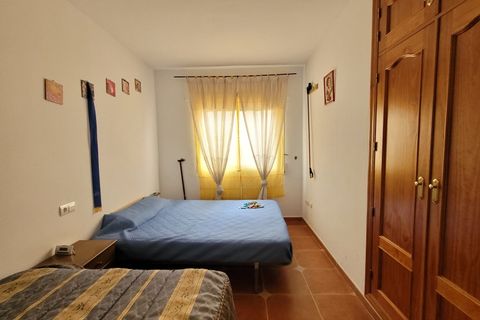 Leilighet i Competa, Malaga, Competa - € 168 000 | Ref: C1681 - foto 6
