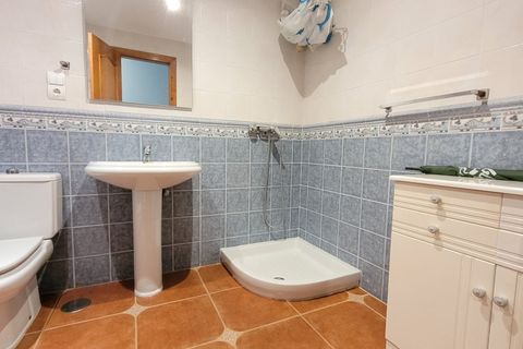 Leilighet i Competa, Malaga, Competa - € 168 000 | Ref: C1681 - foto 8