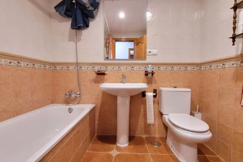Leilighet i Competa, Malaga, Competa - € 168 000 | Ref: C1681 - foto 9