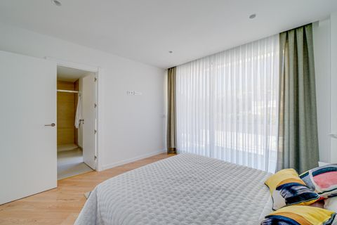 Villa a Finestrat, Alicante, Finestrat - € 8.000/mes | Ref: ALQFT435900/6084 - foto 16