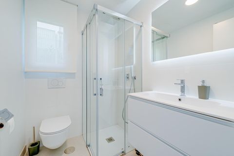 Villa a Finestrat, Alicante, Finestrat - € 8.000/mes | Ref: ALQFT435900/6084 - foto 21