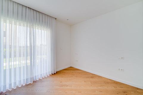 Villa a Finestrat, Alicante, Finestrat - € 8.000/mes | Ref: ALQFT435900/6084 - foto 24