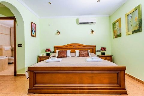 Villa i Teulada, Alicante, Teulada - € 890.000 | Ref: NCBD8419 - foto 6