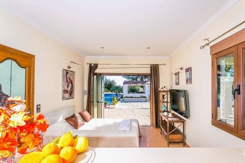 Villa i Teulada, Alicante, Teulada - € 890.000 | Ref: NCBD8419 - foto 7