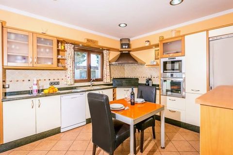 Villa i Teulada, Alicante, Teulada - € 890.000 | Ref: NCBD8419 - foto 11