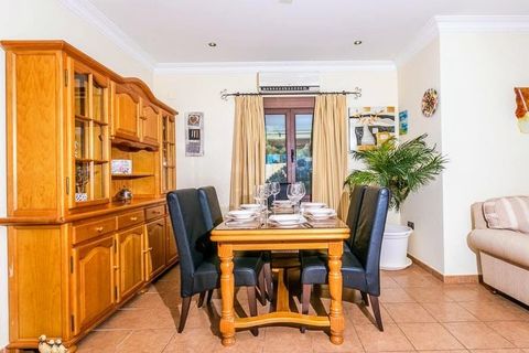 Villa i Teulada, Alicante, Teulada - € 890.000 | Ref: NCBD8419 - foto 13