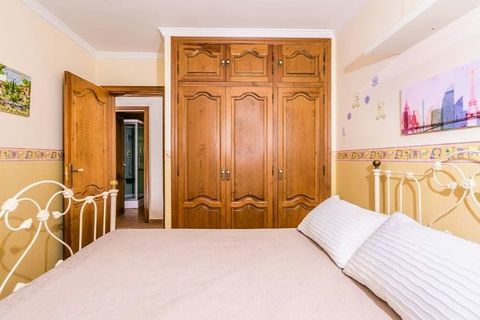 Villa i Teulada, Alicante, Teulada - € 890.000 | Ref: NCBD8419 - foto 15
