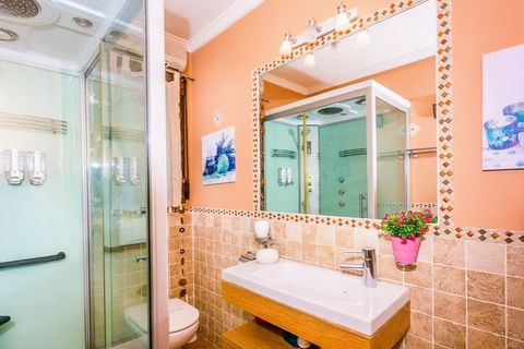 Villa i Teulada, Alicante, Teulada - € 890.000 | Ref: NCBD8419 - foto 16