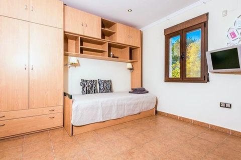 Villa i Teulada, Alicante, Teulada - € 890.000 | Ref: NCBD8419 - foto 17