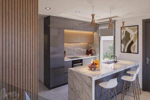 Villa i Murcia, Murcia, Murcia - € 374.900 | Ref: LUX4886 - foto 3