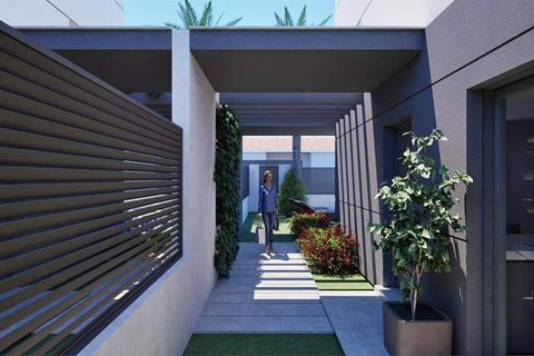 Villa i Murcia, Murcia, Murcia - € 374.900 | Ref: LUX4886 - foto 11