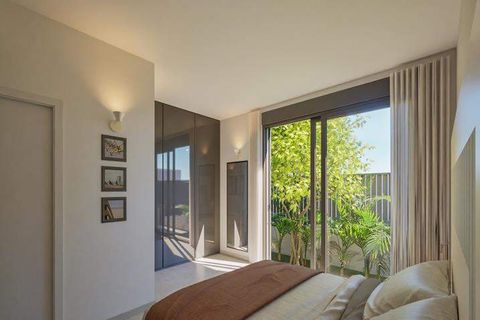 Villa i Murcia, Murcia, Murcia - € 374.900 | Ref: LUX4886 - foto 14