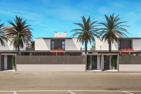 Villa i Murcia, Murcia, Murcia - € 374.900 | Ref: LUX4886 - foto 18