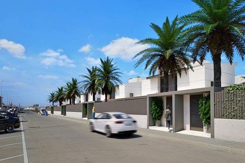Villa i Murcia, Murcia, Murcia - € 374.900 | Ref: LUX4886 - foto 19