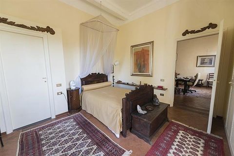 Villa i Pisa, Pisa, Pisa - € 6.000.000 | Ref: a1190rv16855 - foto 8