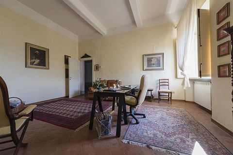 Villa i Pisa, Pisa, Pisa - € 6.000.000 | Ref: a1190rv16855 - foto 9