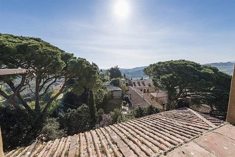 Villa i Pisa, Pisa, Pisa - € 6.000.000 | Ref: a1190rv16855 - foto 13