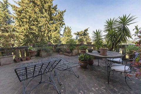 Villa i Pisa, Pisa, Pisa - € 6.000.000 | Ref: a1190rv16855 - foto 19