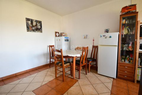 Villa i Madalena, Pico, Madalena - € 175.000 | Ref: 374240361 - foto 1