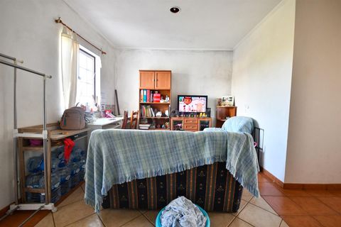 Villa i Madalena, Pico, Madalena - € 175.000 | Ref: 374240361 - foto 2