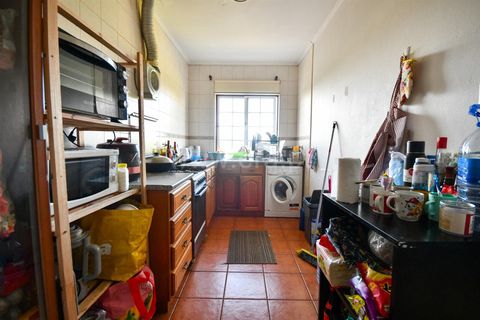 Villa i Madalena, Pico, Madalena - € 175.000 | Ref: 374240361 - foto 3