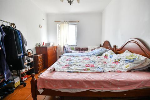 Villa i Madalena, Pico, Madalena - € 175.000 | Ref: 374240361 - foto 4